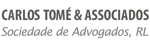 Carlos Tomé & Associados - Sociedade de Advogados Caldas da Rainha Portugal